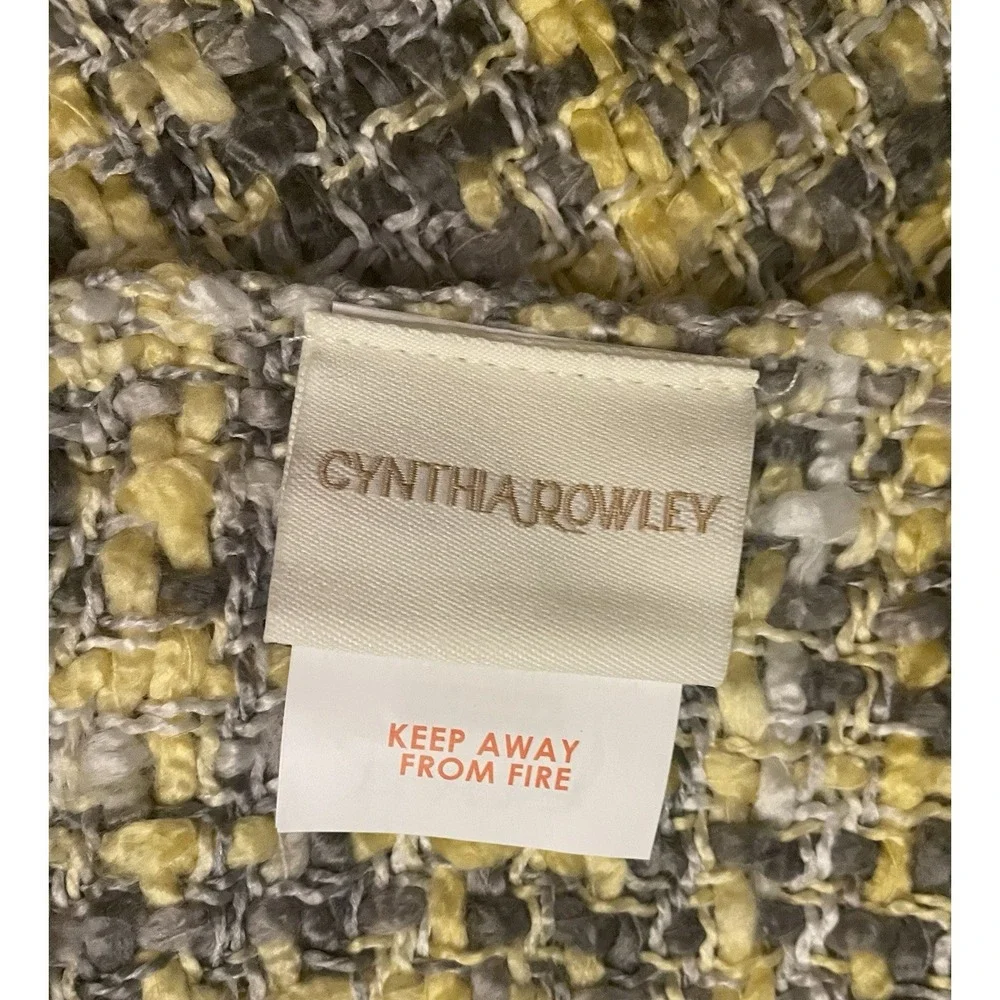 Cynthia Rowley 51